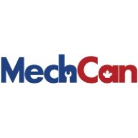 MechCan Inc. logo - Similar company to Medsoftec
