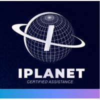 Iplanet