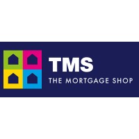 The Mortgage Shop Kent logo - Similar company to Finn'S 1865