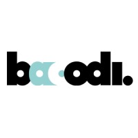 bacodi GmbH logo - Similar company to Katalyste