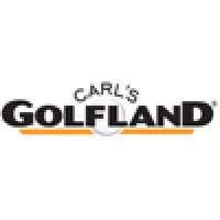 Carl'S Golfland