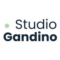 Studio Gandino logo - Similar company to Comune Di Bra