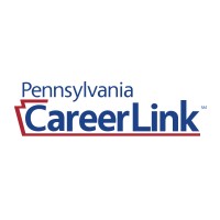 PA CareerLink® Centre County logo - Similar company to Discover Clarion County, Pa