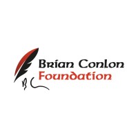 Brian Conlon Foundation logo - Similar company to Circular Recruitment