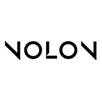 nolon ai logo - Similar company to Unsupervized