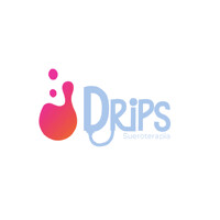 Drips Sueroterapia Colombia logo - Similar company to Orthoscribe