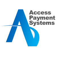 Access Payment Systems, Inc logo - Similar company to Access Payment Solutions