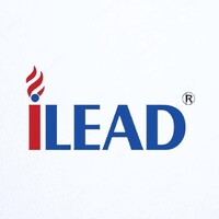 iLEAD Kolkata logo - Similar company to Z A Nursing Home