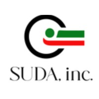 Suda Inc Global Solutions logo - Similar company to Physlab