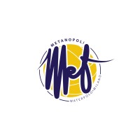 WATERPOLO MILANO logo - Similar company to Vanwijk