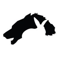 Wolf | Prey Advisors logo - Similar company to Neuvant Studios
