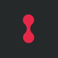 TechAi logo - Similar company to Tech Ai Inc