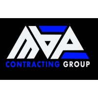MAA Contracting Group LLC logo - Similar company to 7 Fold Llc