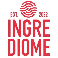 Ingrediome Inc. logo - Similar company to Lemna Pro Ltd.