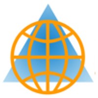 Id Epi Associates, Llc