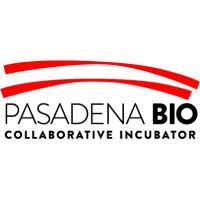 Pasadena Bio Collaborative Incubator logo - Similar company to Lab Launch