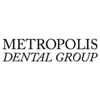 Metropolis Dental Group logo - Similar company to Alta Dental Studio