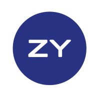 Zabala Yrazusta Packaging and Publicity logo - Similar company to Gründernation