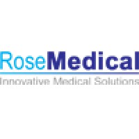 Rose Medical Solutions Ltd