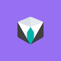 Legalboards logo - Similar company to Wisetime®