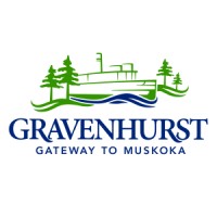 Town of Gravenhurst logo - Similar company to Boost