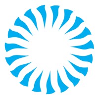 Gastops logo - Similar company to Pleora Technologies