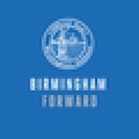 Birmingham Municipal Court