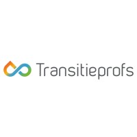 Transitieprofs