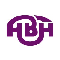 Abbas Bin Haider Group logo - Similar company to Al Bathaa Building Materials Trading