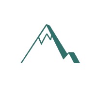 BEYOND THE RESUME logo - Similar company to Future Path Consultants