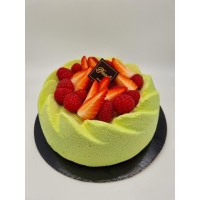 Etablissements Pfaadt