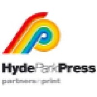Hyde Park Press
