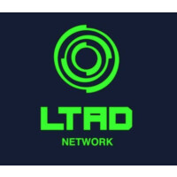 LTAD Network logo - Similar company to Performance Teq