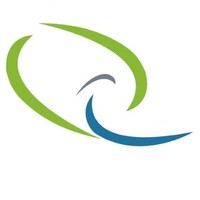 Quick Services logo - Similar company to Rabtec