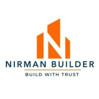 NIRMAN BUILDER logo - Similar company to Nirman International