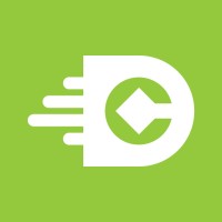 DriveCrate Ltd logo - Similar company to Wilderspin Marketing Ltd