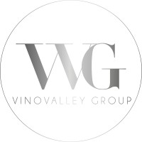 VinoValley Group logo - Similar company to Sébastien Fricker Vignobles & Distilleries