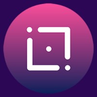 Influu logo - Similar company to Cleanpoint Media