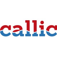 Callic