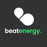 Beat Energy Pty Ltd logo - Similar company to Fossec