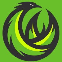 South East Melbourne Phoenix logo - Similar company to Identity Pro