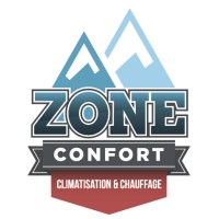 Zone Confort