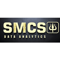 SMCS-Psi Pvt. Ltd logo - Similar company to Progenome Lifescience