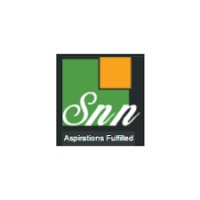 SNN Builders logo - Similar company to 5 Verticals