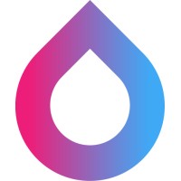 OLI logo - Similar company to Curative Sound