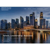 Newlind Partners Ltd logo - Similar company to Big Bear Partners, Ltd.