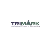 Trimark Intellectual Property Consulting LLC logo - Similar company to First Ip Consultancy & Co.
