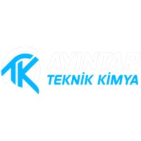 ATK Ayıntap Teknik Kimya logo - Similar company to Pamir Boya