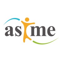 Association scolaire intercommunale de Morges et environs - ASIME logo - Similar company to Flexpme Sa