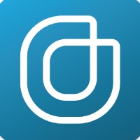 Optima Network logo - Similar company to Rugged Compass